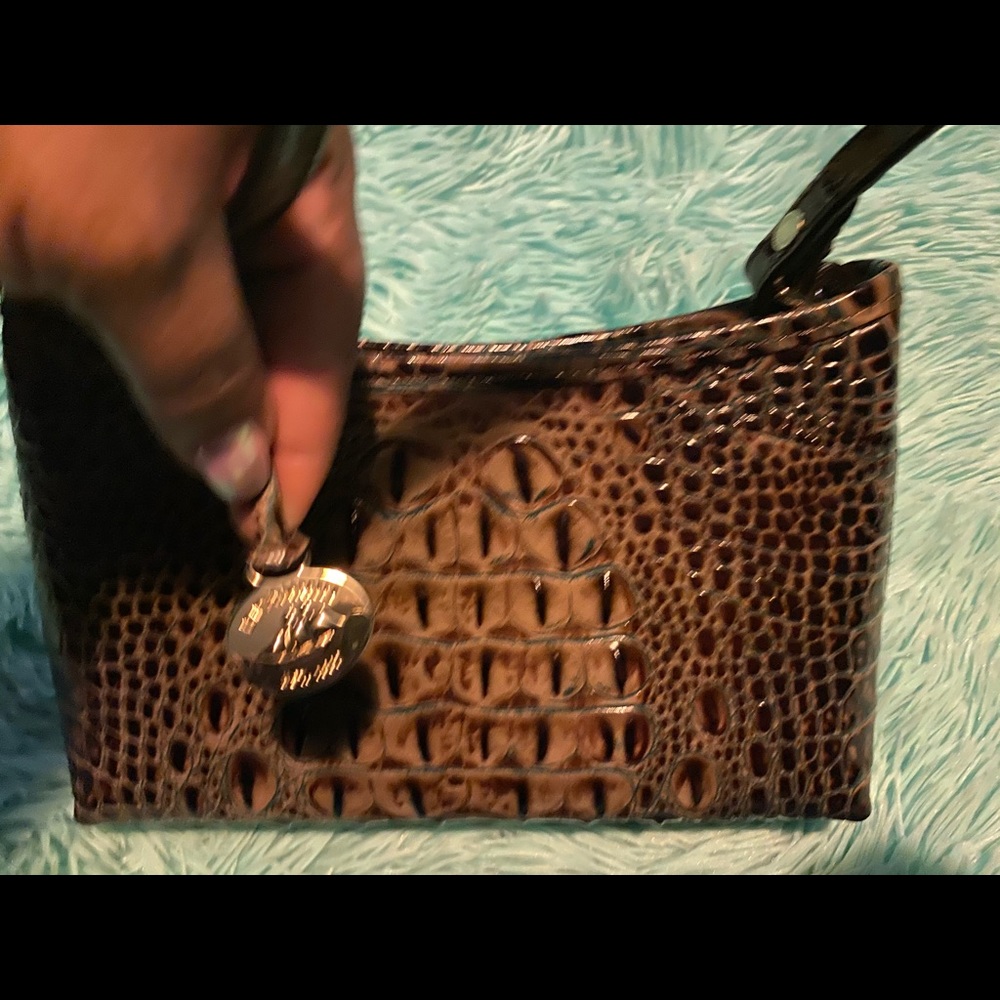 Purses - image 2